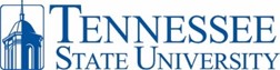Tennessee State University logo